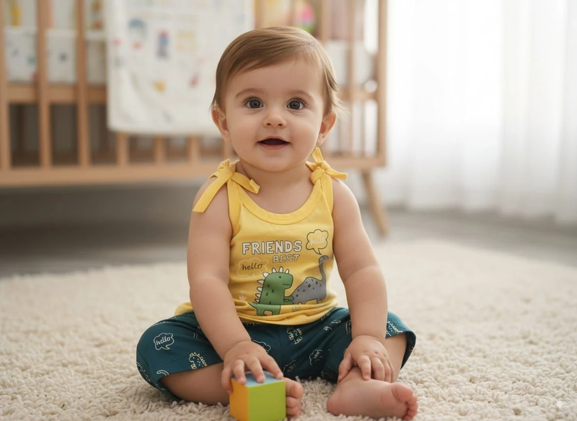 0-6 months