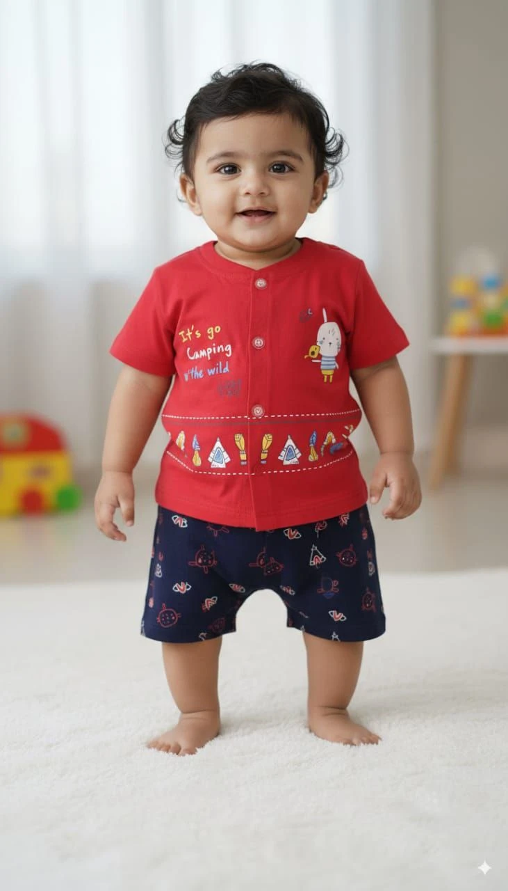 6-12 months